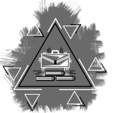Обучение, основанное на практике