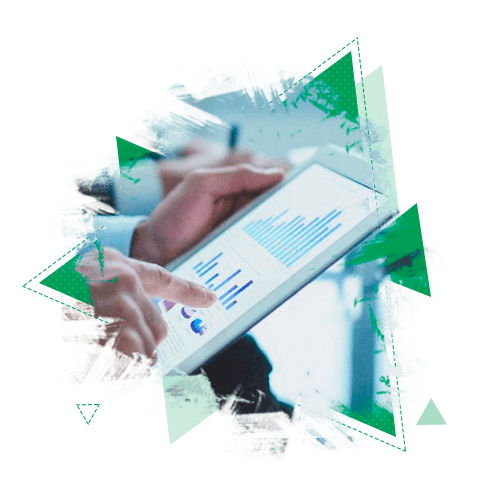 Прикладная информатика в экономике Прикладная информатика в экономике