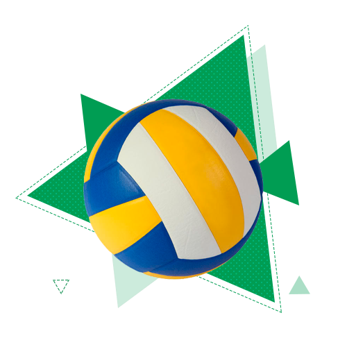 Поступить на профиль Спортивный менеджмент