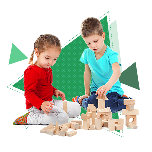 Дошкольная дефектология Дошкольная дефектология