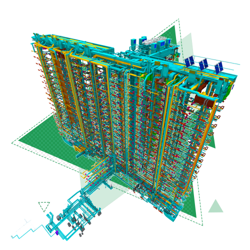 Прикладная информатика в цифровой экономике