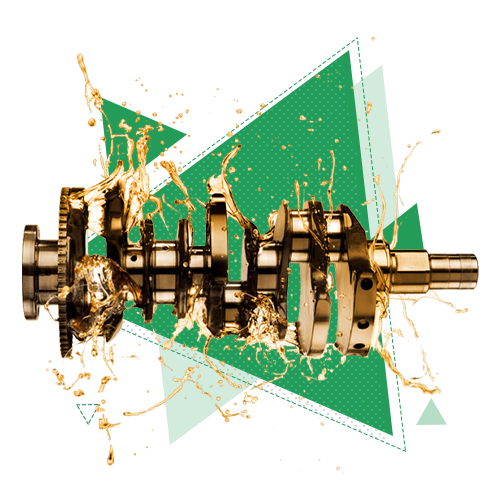 Технологии и организация инженерного сервиса