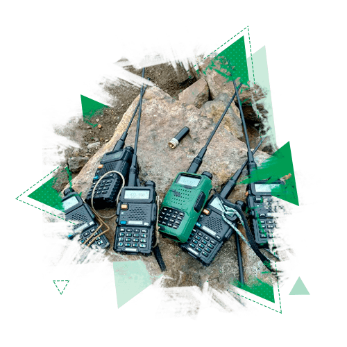 Поступить на профиль Системы радиосвязи и радиодоступа Поступить на профиль Системы радиосвязи и радиодоступа