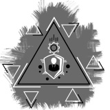 Сильнейший преподавательский состав