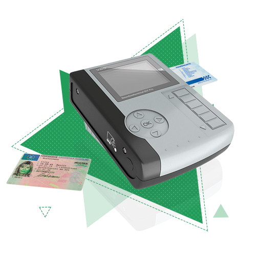 Цифровое право Цифровое право