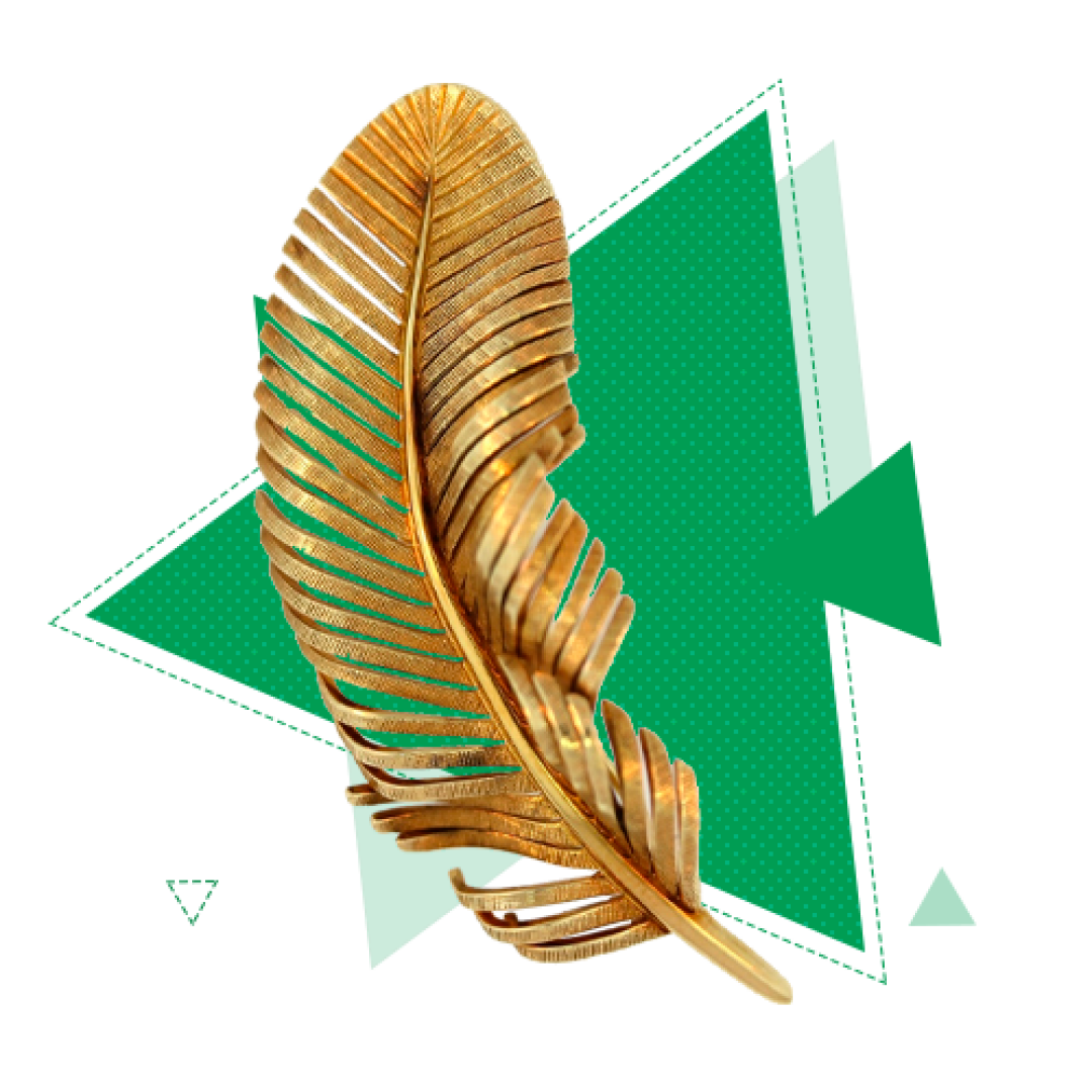 Поступить на профиль НП: Договорное право (сетевое взаимодействие с Московским государственным юридическим университетом имени О.Е.Кутафина)