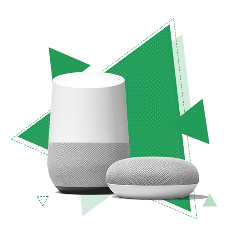 Цифровые технологии в психологическом консультировании и психотерапии Цифровые технологии в психологическом консультировании и психотерапии