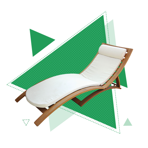 Поступить на профиль Физическая реабилитация