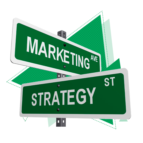 Поступить на профиль Маркетинговые технологии в управлении Поступить на профиль Маркетинговые технологии в управлении