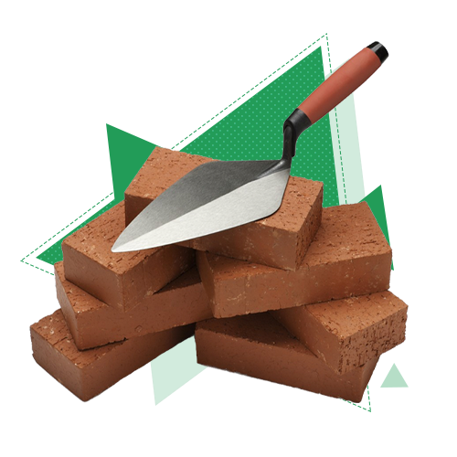 Производство строительных материалов, изделий и конструкций Производство строительных материалов, изделий и конструкций