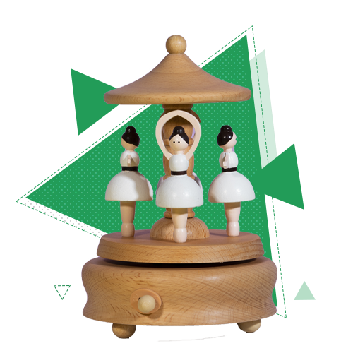 Поступить на профиль Культурное производство и когнитивные технологии