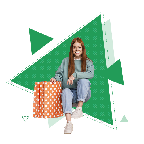 Торговое дело (Менеджер маркетплейсов)