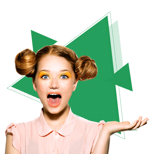 Клинические основы психологического здоровья человека