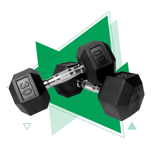 Тренерская деятельность и фитнес-технологии