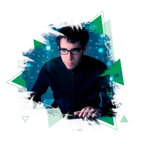 Поступить на профиль Техническая эксплуатация и сопровождение информационных систем