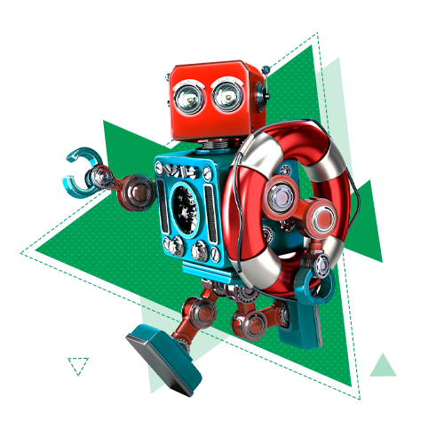 Поступить на профиль Прикладная информатика