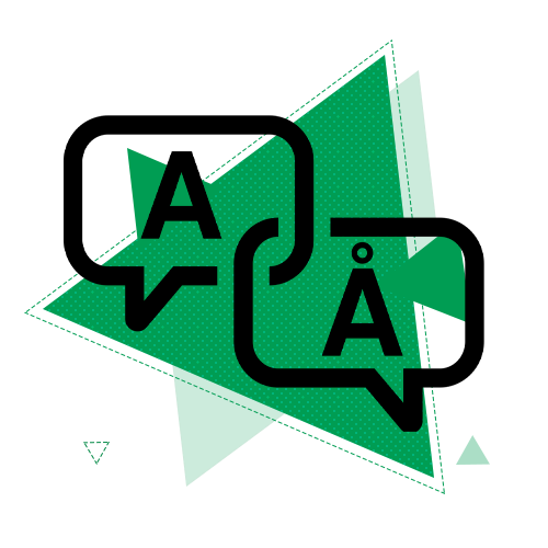 Поступить на профиль Теория и практика перевода (английский и испанский языки)