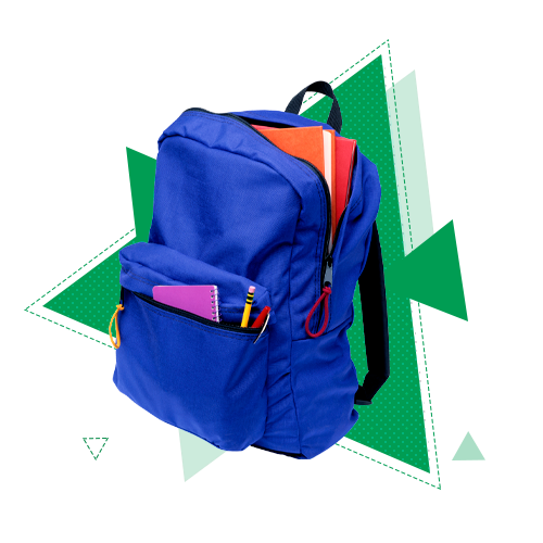 Менеджмент в образовании