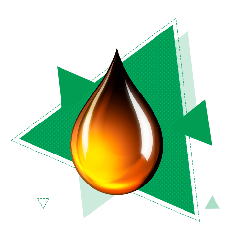 Менеджмент наукоемких производств нефтегазохимического комплекса