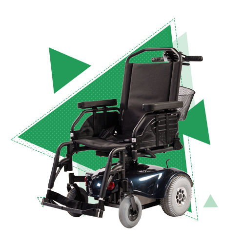 Поступить на профиль Психолого-педагогическое сопровождение образования лиц с ОВЗ Поступить на профиль Психолого-педагогическое сопровождение образования лиц с ОВЗ