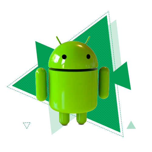 Мехатроника и робототехника (по отраслям)