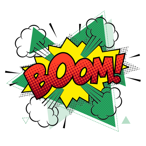 Анимация и анимационное кино (Комиксы)