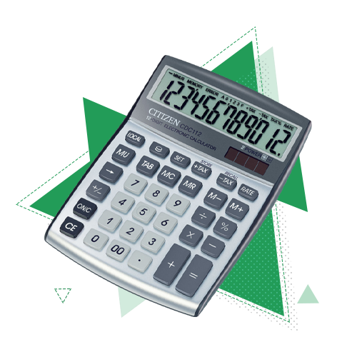 Бухгалтерский учет и внутренний контроль