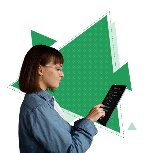 Интеллектуальные интегрированные системы