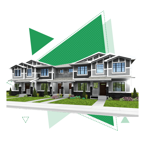 Поступить на профиль Управление государственным и муниципальным сектором Поступить на профиль Управление государственным и муниципальным сектором