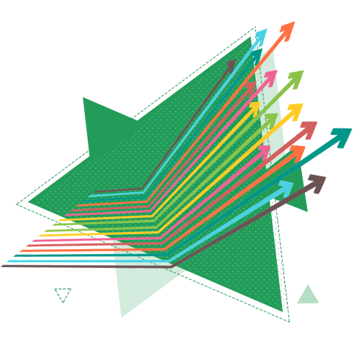 Общий и стратегический менеджмент Общий и стратегический менеджмент
