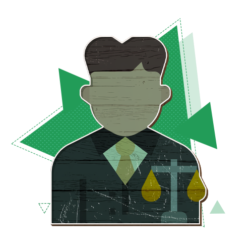 Правовое обеспечение деятельности корпоративного юриста