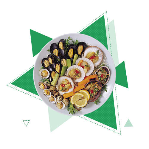 Поступить на профиль Менеджмент в гостиничном и ресторанном бизнесе