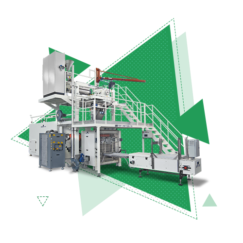 Цифровые технологии в системах управления производством