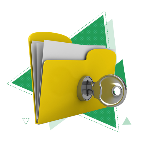 Поступить на профиль Страховое дело (по отраслям)