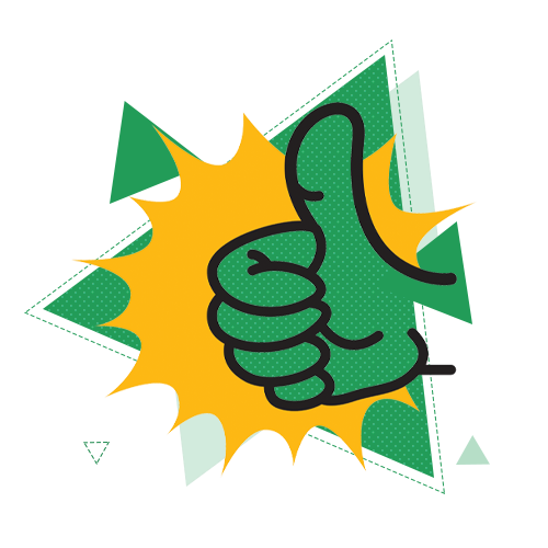 Поступить на профиль Реклама (PR, реклама и менеджмент сообщества)