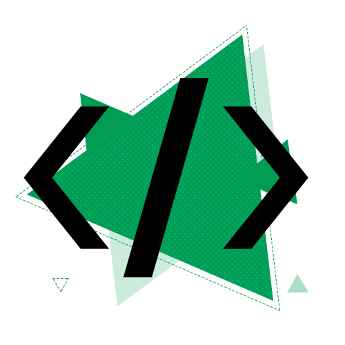 Информационные системы и программирование