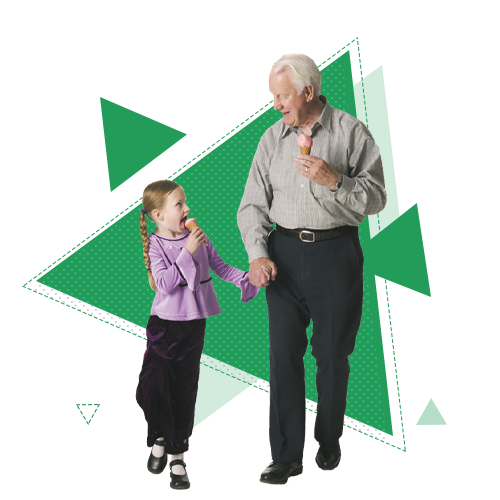 Психологическое консультирование в социальной сфере Психологическое консультирование в социальной сфере