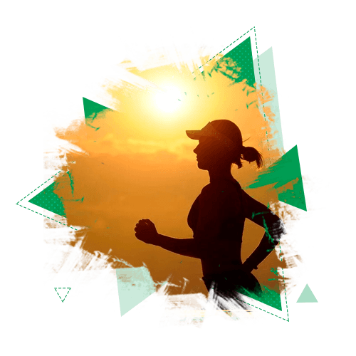 Психология здоровья