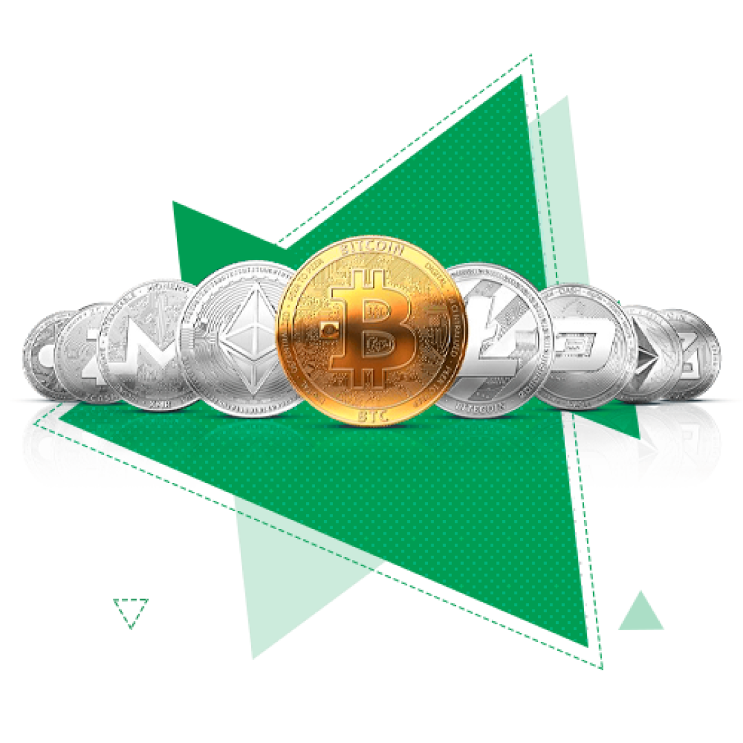 Цифровая трансформация, бакалавриат в ТГУ