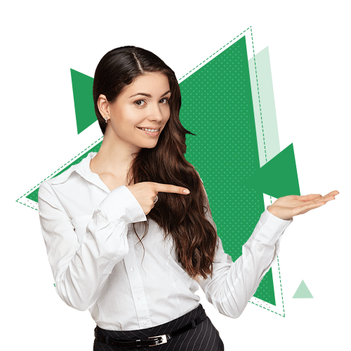 Практическая психология в управлении персоналом Практическая психология в управлении персоналом