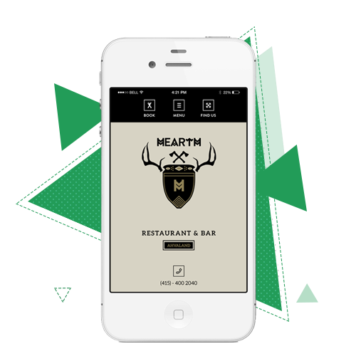 Поступить на профиль UX/UI-дизайн