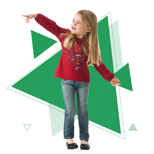 Специальная психология и педагогика