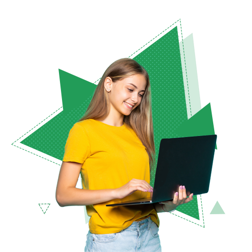 Цифровой образовательный продукт: проектирование и управление