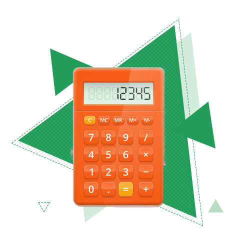 Экономика и бухгалтерский учет