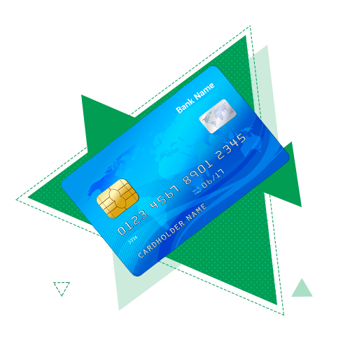 Банки Банки