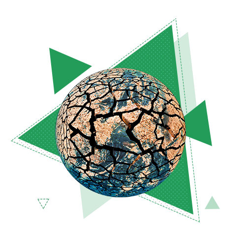 Поступить на профиль Промышленная экология и рациональное использование природных ресурсов