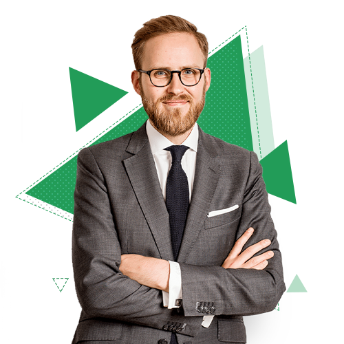 Бизнес и менеджмент