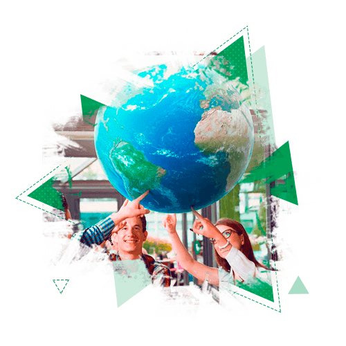 Международный менеджмент