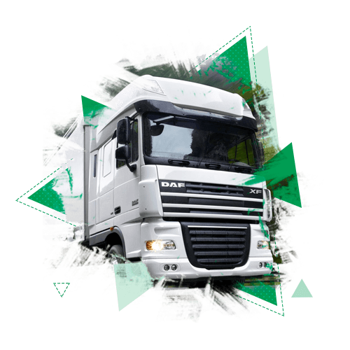 Поступить на профиль Организация перевозок и безопасность дорожного движения