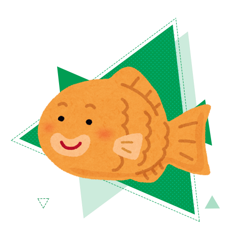 Поступить на профиль Психология образования